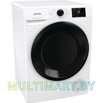 Сушильная машина Gorenje DNE8B картинка 6